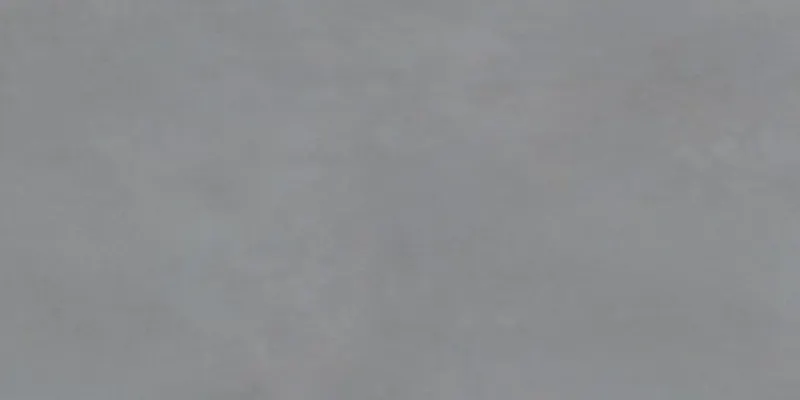 60120STD15P Gray — 11
