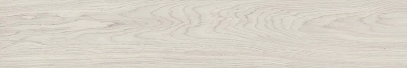 VividWood Светло-серый Матовый 20x120 — 6