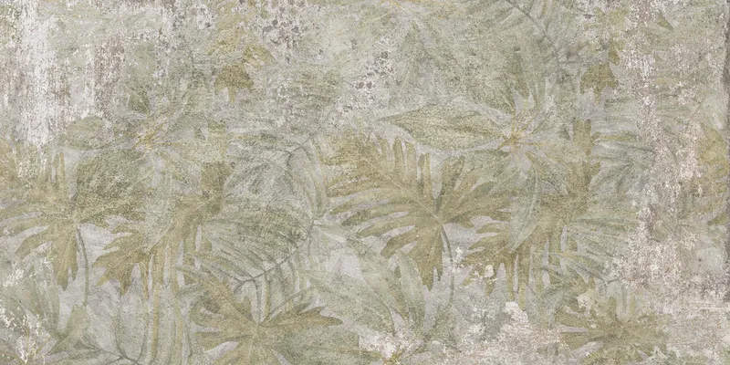 PF60004903 Oasis — 3