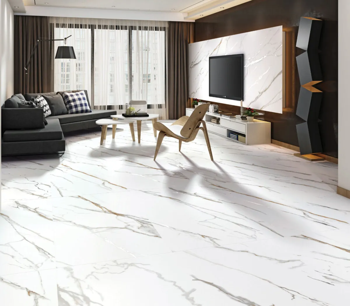 60х120 Colortile — 2