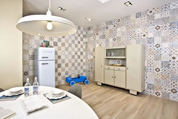 Amarcord Del Conca — 5