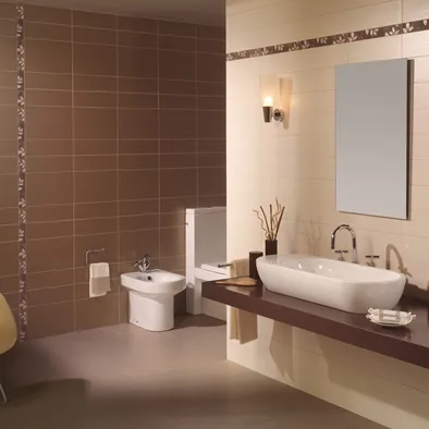 Nova Marazzi Espana — 5