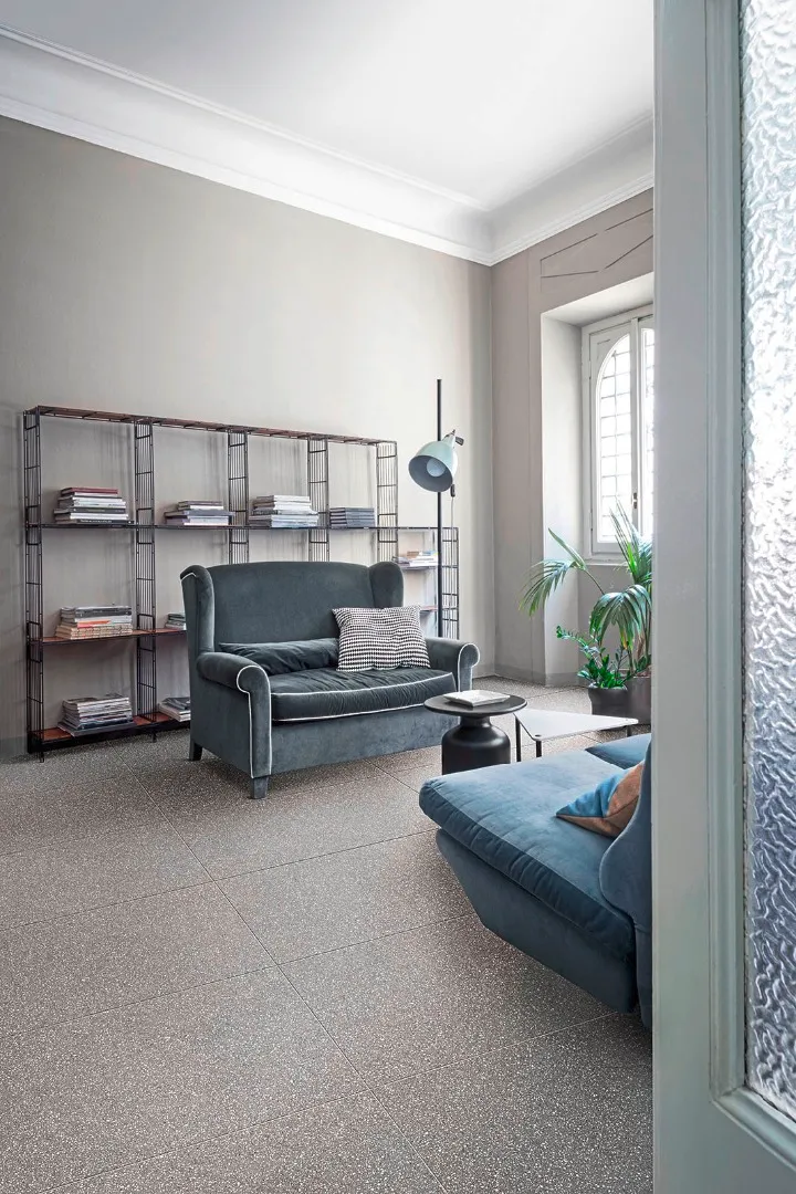 Pinch Marazzi Italy — 5