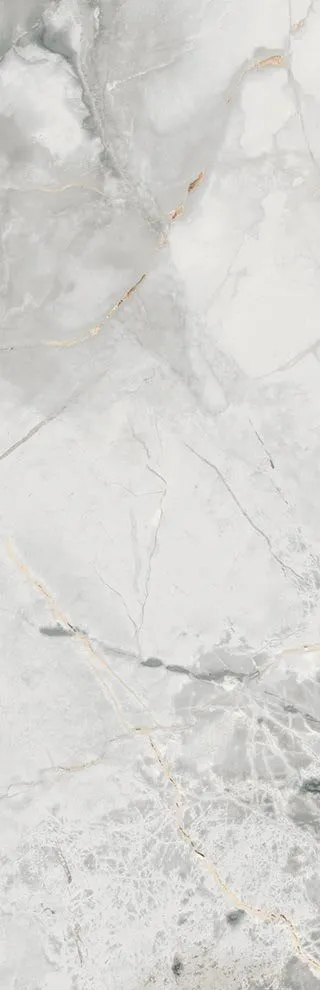 Erdek-R Mate 32x99 — 1