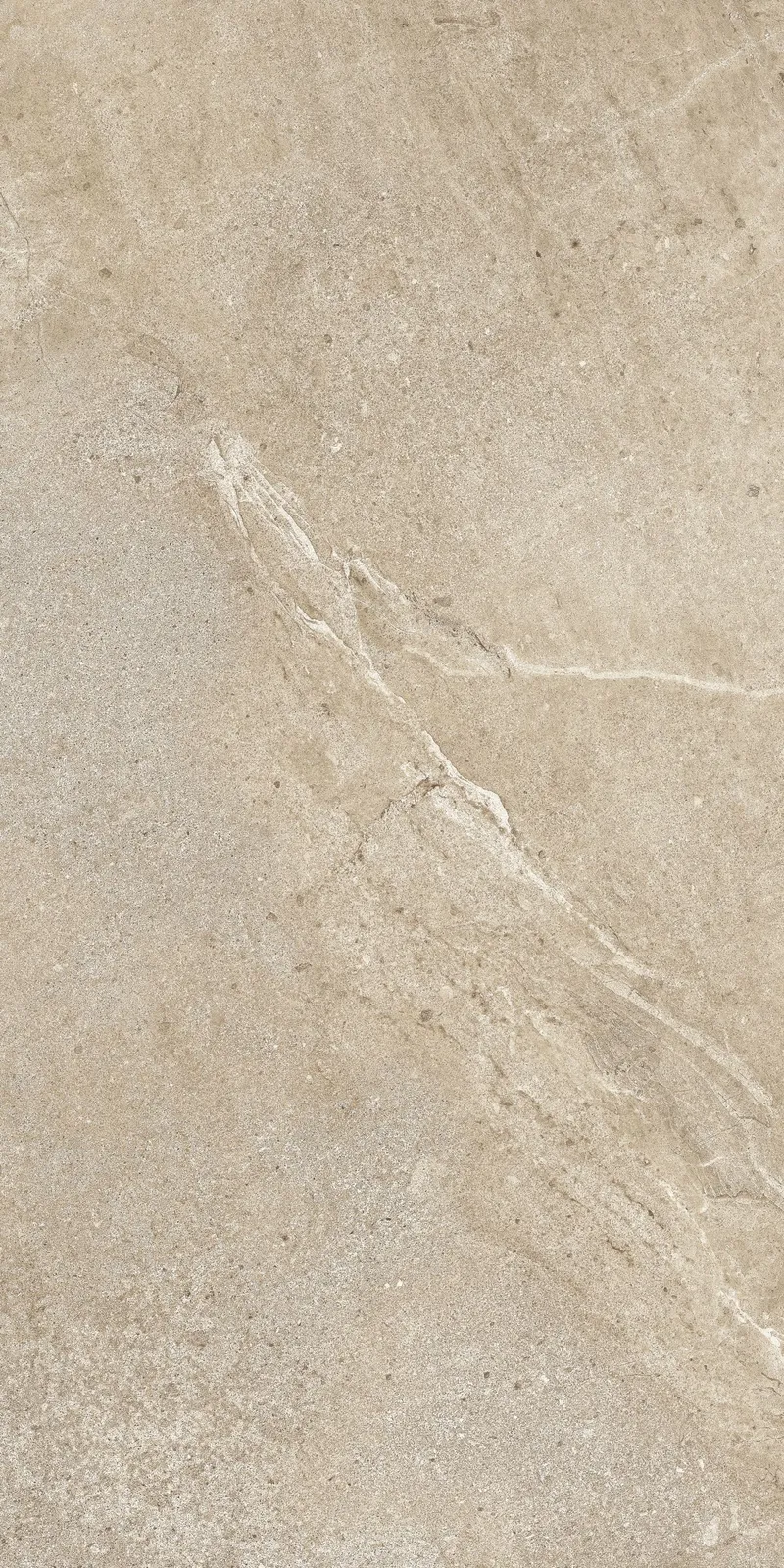 KA03/120 — 12