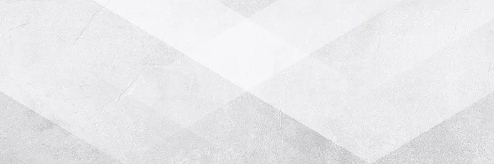 17-31-06-1182 — 1