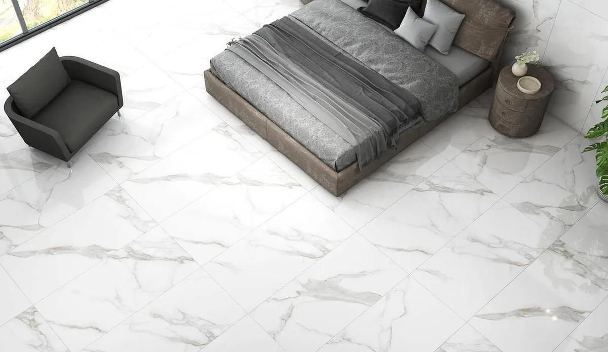 Grand Classic Neodom — 7
