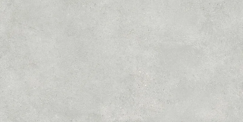 Montiver Mud 60x120 — 1