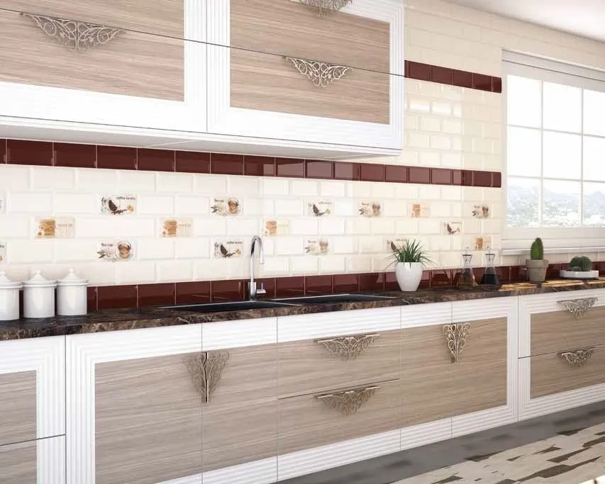 Breakfast Monopole — 2