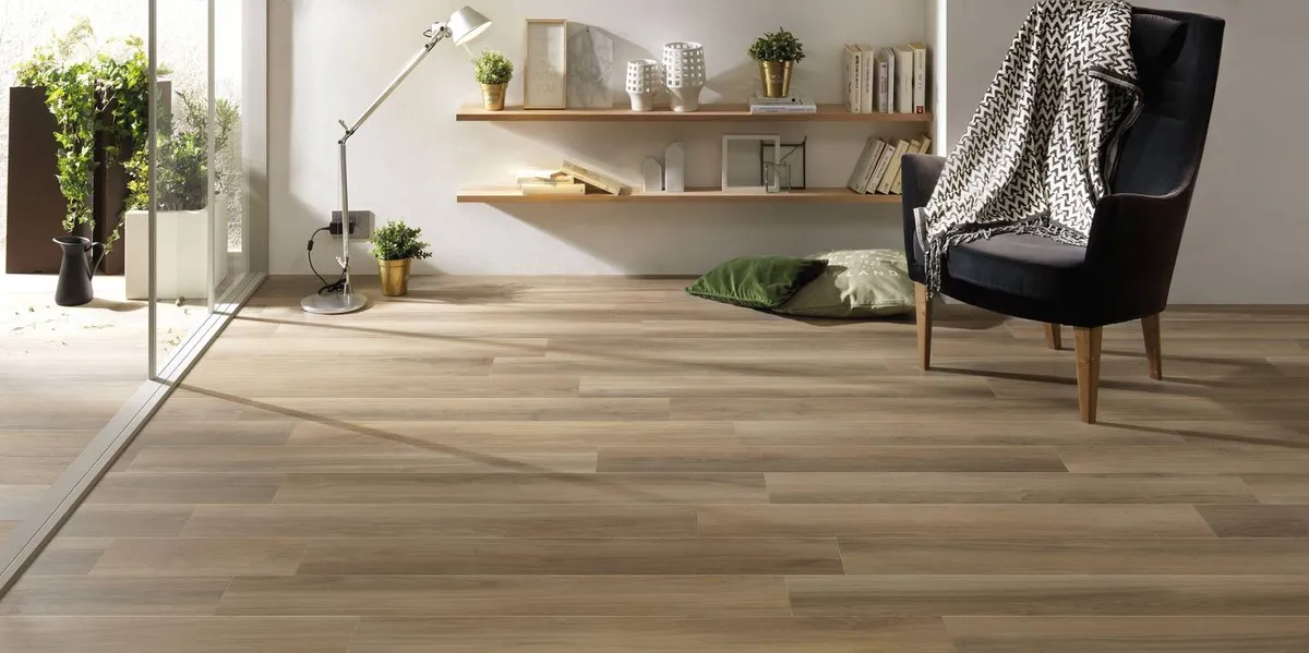 Natural Appeal Supergres — 6