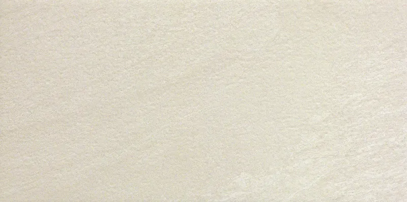8BWU Gypsum — 1