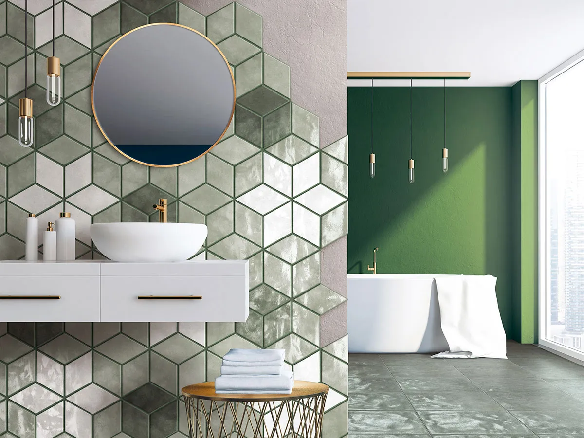 Materia Prima Cir Ceramiche — 14
