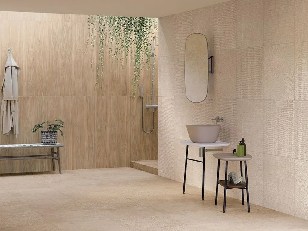 Stone-X Vitra — 18