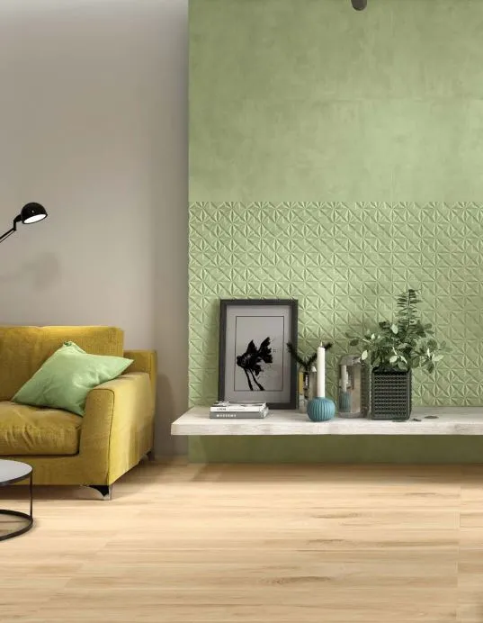 Beton MIX Creto — 2