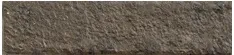 Brick Brown 6x25 — 1