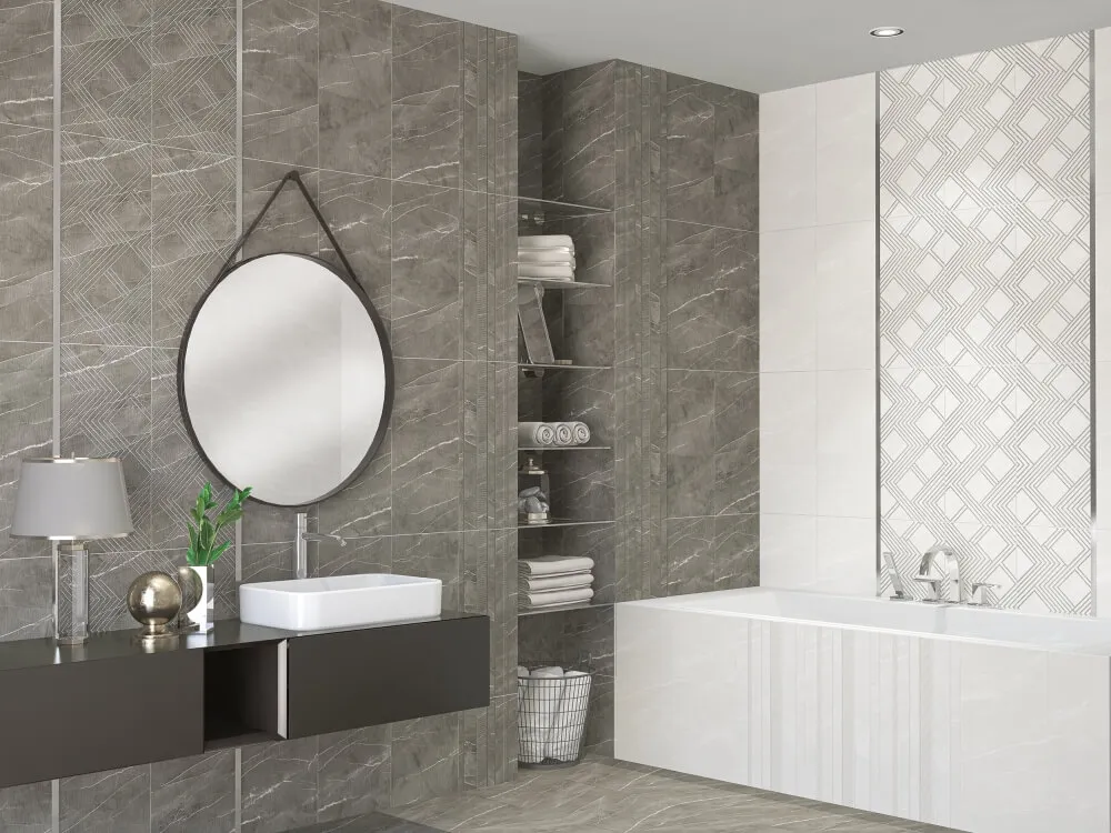 Hygge Eletto Ceramica — 4