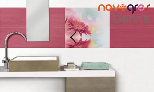 Dennis Novogres — 3