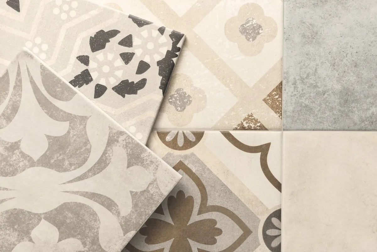Opus Casalgrande Padana — 4