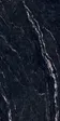 Sensi Gems Titanium Black Ret 60x120 — фото 6