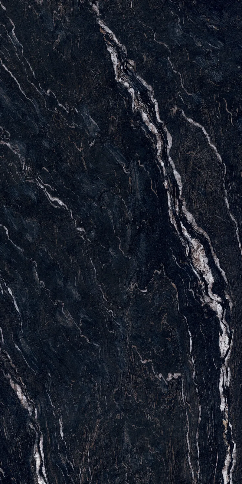 Sensi Gems Titanium Black Ret 60x120 — 6