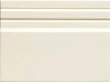 EG20A Alzata Beige — 1
