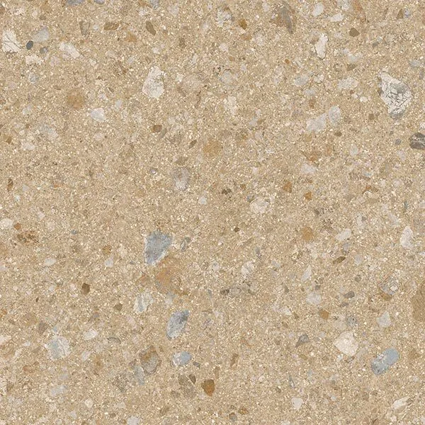 Janty AB|C Mostaza 60x60 — 1