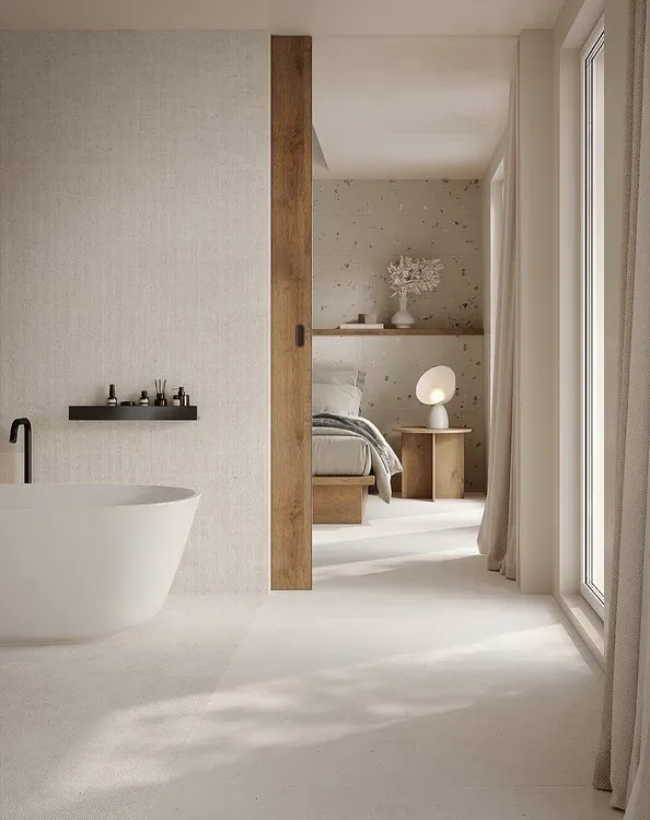 Materia Pura Fap Ceramiche — 13