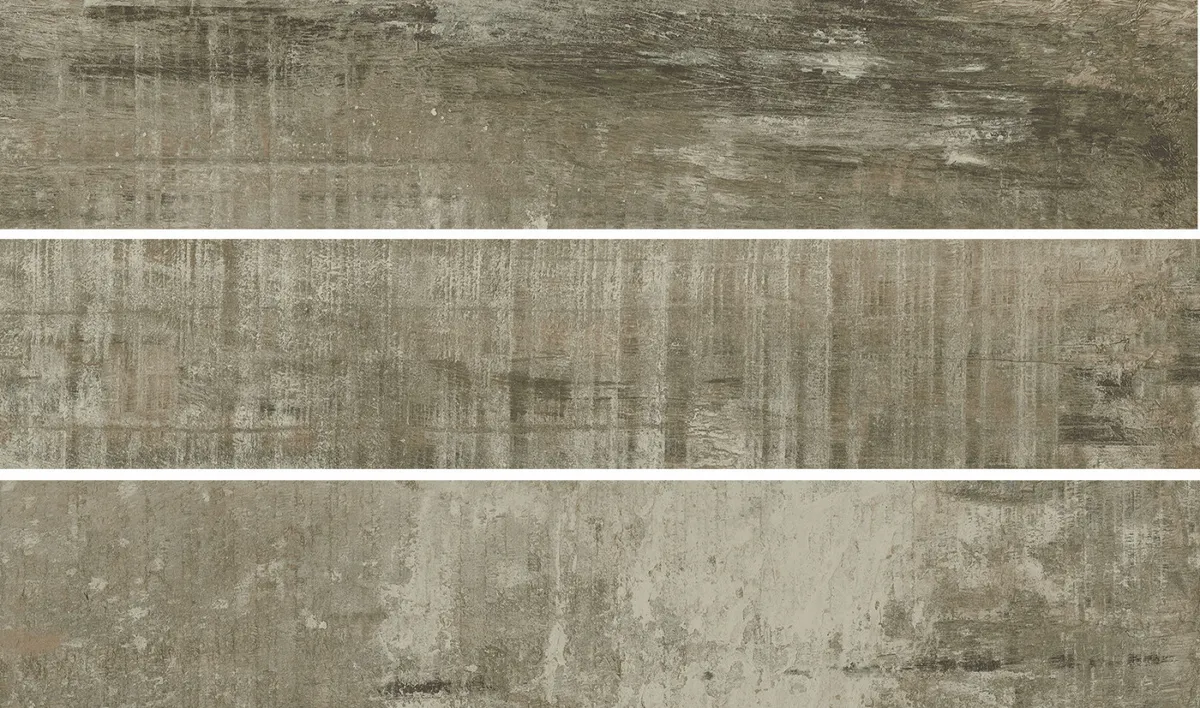 Artic Wood Cicogres — 4