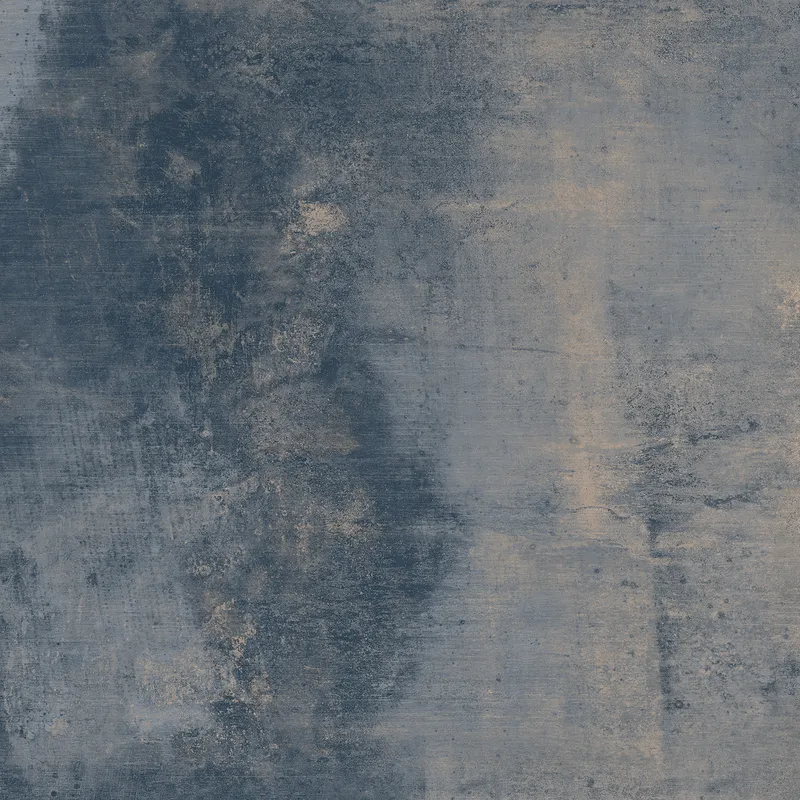Oxido — 4