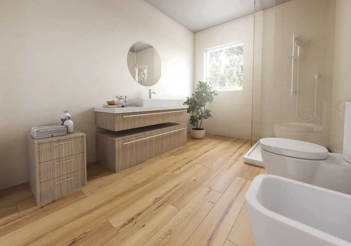 Forest La Platera — 11