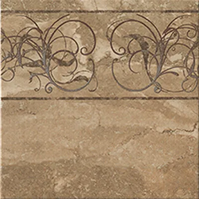 Regis Lineare Antico Noce 59533 — 1
