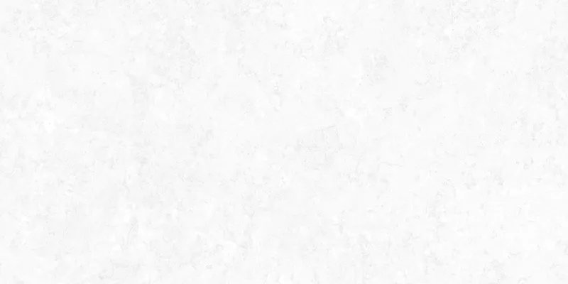 WT36PLY00 White — 5