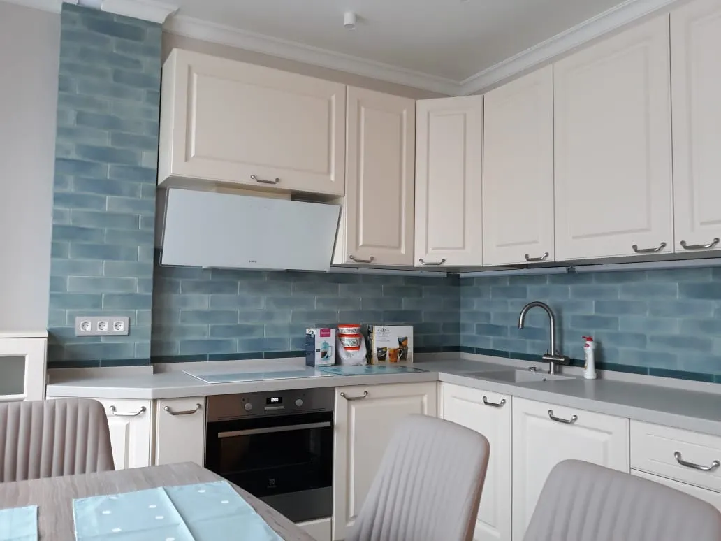 Opal Cifre Ceramica — 19