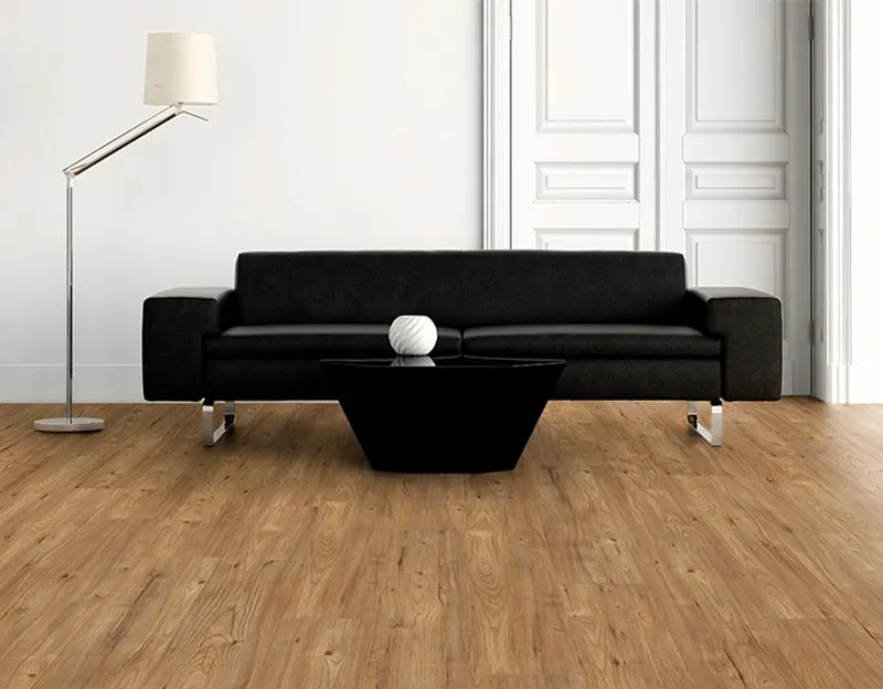 Cosmopolitan Villeroy & Boch — 5