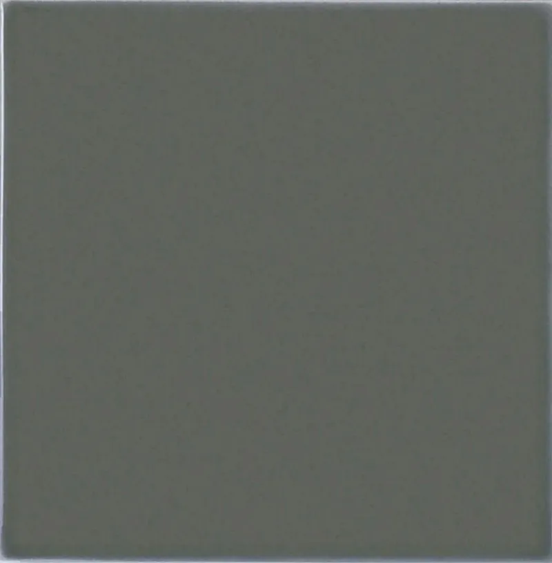 ADST1004 Liso Eucalyptus — 1