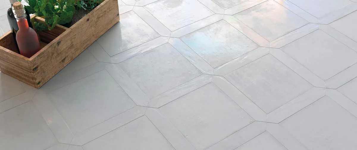 Chateau Wow Ceramica — 7
