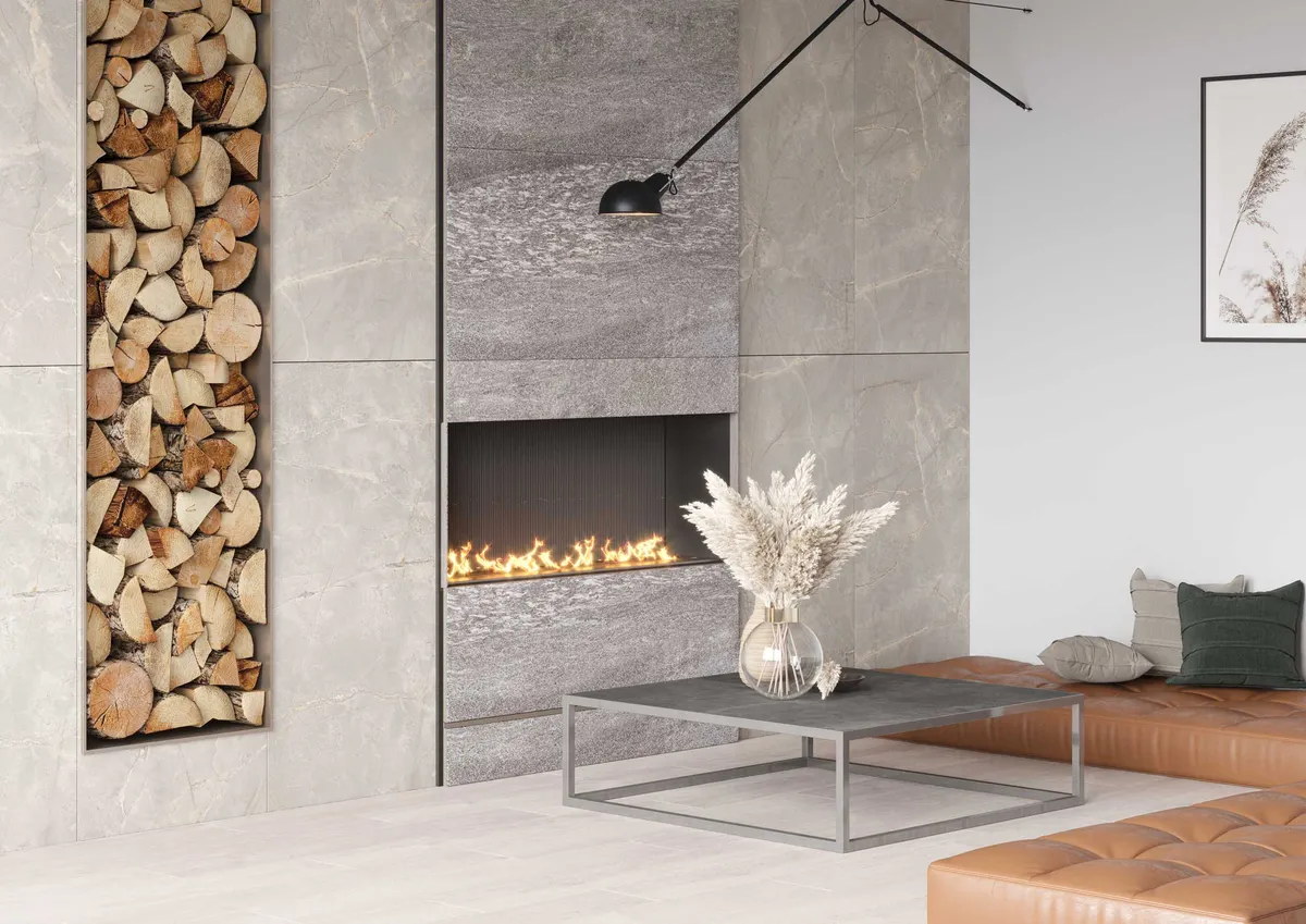 Bernini Estima — 18