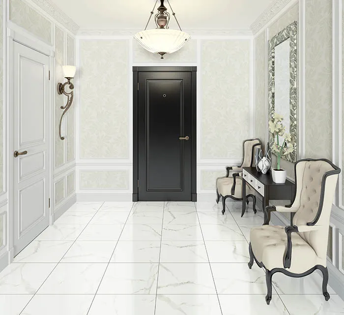 Royal Gold Undefasa — 2