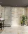 Marble MIX Creto — фото 3