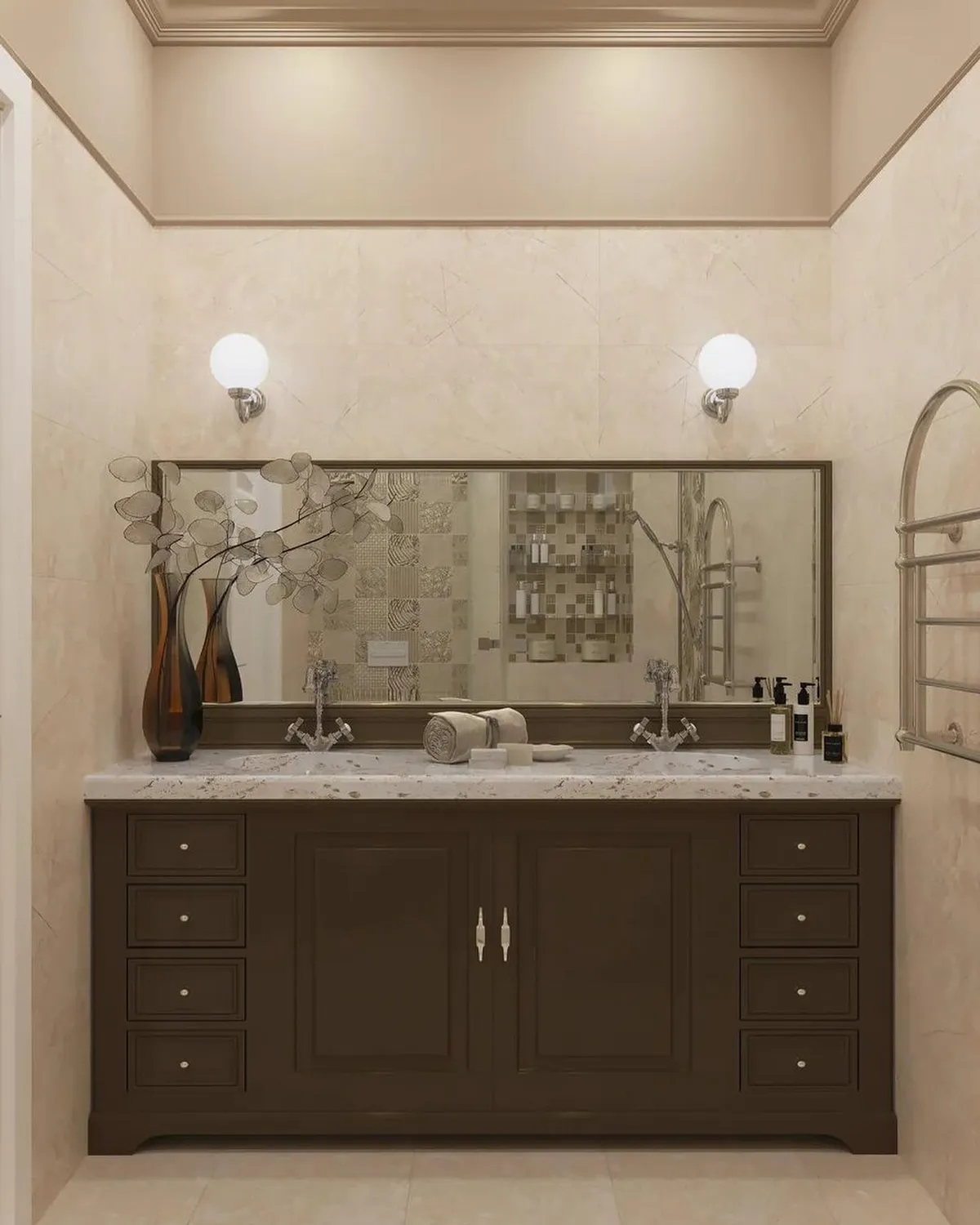 Verona Kerlife Rus — 8