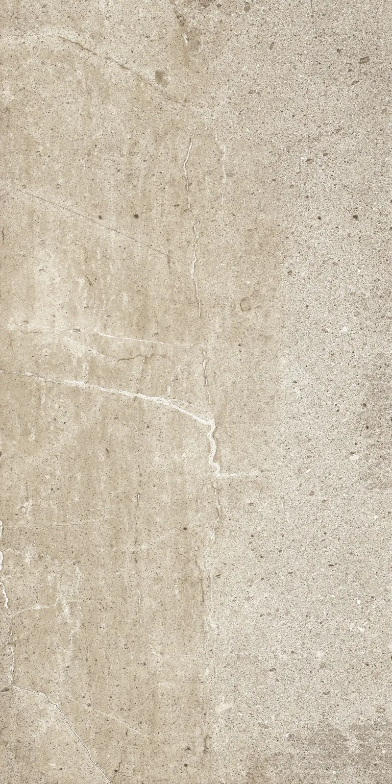 KA03/120 — 6