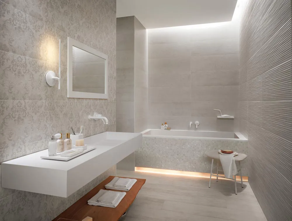 Meltin Fap Ceramiche — 10