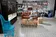 FS Original Peronda — фото 14