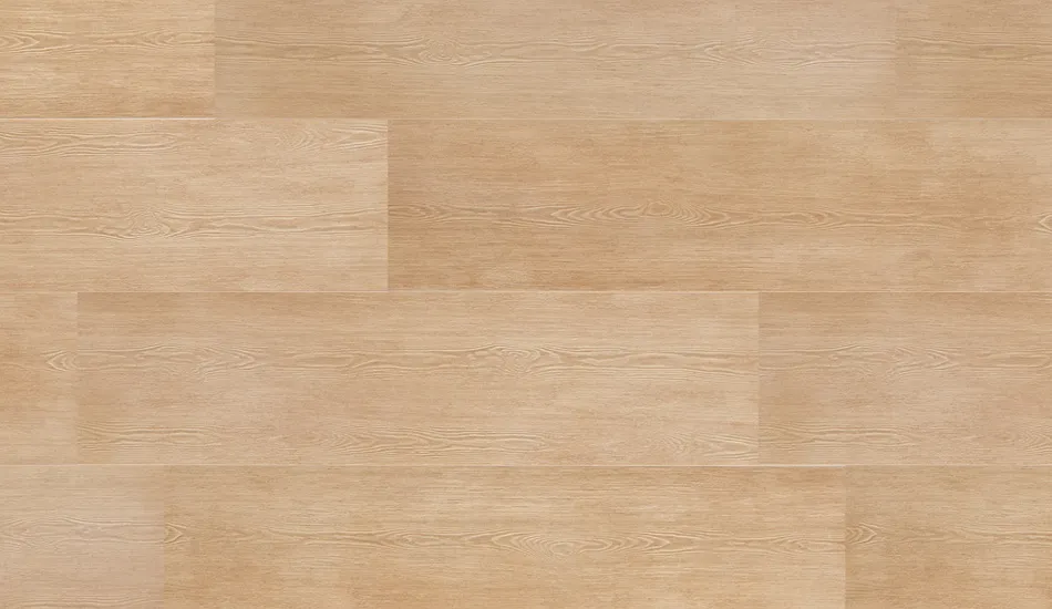 Legni Ariostea — 27