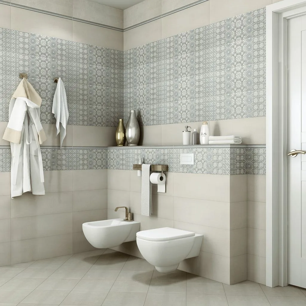 Yute El Molino — 3