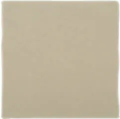 Aranda Blanco 13x13 — 1