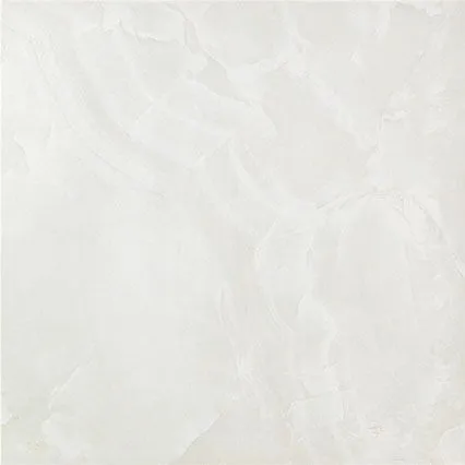 Moon Onyx 7N3B — 1
