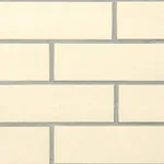 Keravette 140 white — 1