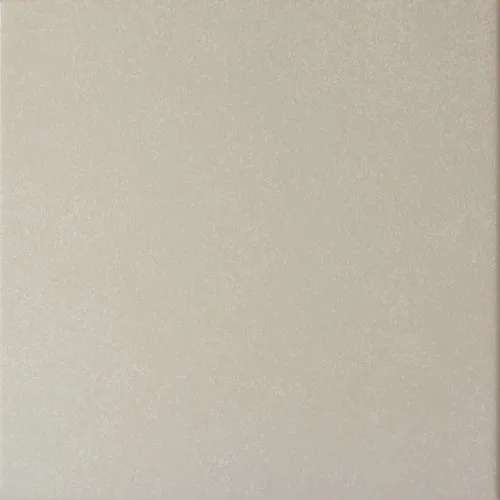 20869 Caprice Grey — 1