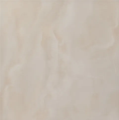 Gres Steam Ivory — 1